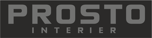 Prosto Interiér, s.r.o.
